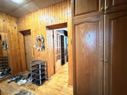 ������ �������� �-� ������ ��� � 213-306-786 ���� 14