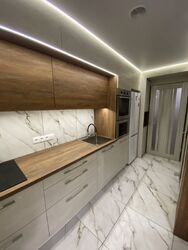 Продається квартира провулок Шевченка 11, Полтава, Полтавська, Шевченківський (Жовтневий), Центр фото 1 Продається квартира провулок Шевченка 11, Полтава, Полтавська, Шевченківський (Жовтневий), Центр фото 1