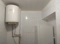 Продажа 2к квартири в центрi 38м, з гаражом 46 550 $ фото 6 Продажа 2к квартири в центрi 38м, з гаражом 46 550 $ фото 6