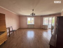  2-         213-120-500  1