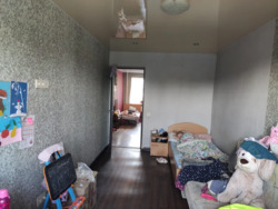 Продається квартира Полтава, Полтавська фото 16 Продається квартира Полтава, Полтавська фото 16