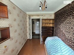 Простора 3-кімнатна квартира біля Медіону (р-н Конкорду) фото 5 Простора 3-кімнатна квартира біля Медіону (р-н Конкорду) фото 5