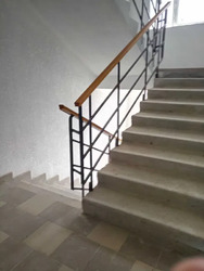 Продається квартира Полтава, Полтавська, Шевченківський (Жовтневий), Центр фото 8 Продається квартира Полтава, Полтавська, Шевченківський (Жовтневий), Центр фото 8