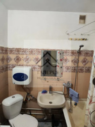 Продається квартира С. Петлюри, Полтава, Полтавська, Шевченківський (Жовтневий), Центр фото 17 Продається квартира С. Петлюри, Полтава, Полтавська, Шевченківський (Жовтневий), Центр фото 17