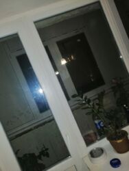  2- .    212747336  7