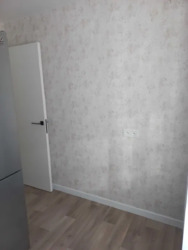 Продам 2-х кімнатну квартиру в центральній частині міста код № 213-230-107 фото 7 Продам 2-х кімнатну квартиру в центральній частині міста код № 213-230-107 фото 7