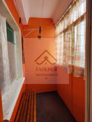 Продається квартира С. Петлюри, Полтава, Полтавська, Шевченківський (Жовтневий), Центр фото 10 Продається квартира С. Петлюри, Полтава, Полтавська, Шевченківський (Жовтневий), Центр фото 10