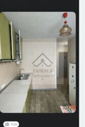 Продається квартира С. Петлюри, Полтава, Полтавська, Шевченківський (Жовтневий), Центр фото 9 Продається квартира С. Петлюри, Полтава, Полтавська, Шевченківський (Жовтневий), Центр фото 9