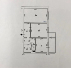  2     13