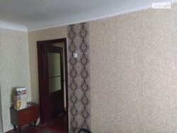 Продається квартира Полтавська, Полтава, Шевченківський (Жовтневий), Алмазний фото 4 Продається квартира Полтавська, Полтава, Шевченківський (Жовтневий), Алмазний фото 4