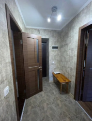 ��������� �������� �������, ����������, ����������, ������ ���� 9