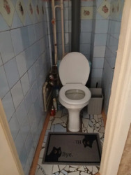 Продається квартира Полтава, Полтавська, Шевченківський (Жовтневий), Алмазний фото 9 Продається квартира Полтава, Полтавська, Шевченківський (Жовтневий), Алмазний фото 9