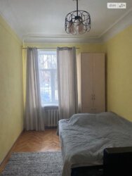 Продаж 2-х кімнатної квартири код № 213-298-421 фото 2 Продаж 2-х кімнатної квартири код № 213-298-421 фото 2
