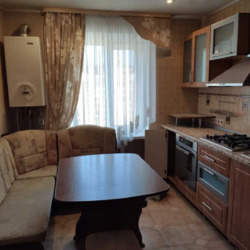 Продається квартира бульвар Б. Хмельницького, 12Б, Полтава, Полтавська, Подільський, Левада фото 1 Продається квартира бульвар Б. Хмельницького, 12Б, Полтава, Полтавська, Подільський, Левада фото 1