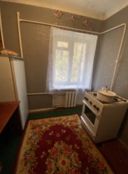 Продається 1к квартира в самому центрі міста фото 4 Продається 1к квартира в самому центрі міста фото 4