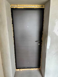   , ,  (),   18