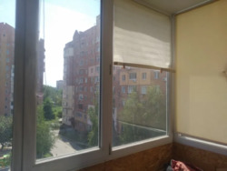 Продається квартира Полтава, Полтавська, Київський, Браїлки фото 4 Продається квартира Полтава, Полтавська, Київський, Браїлки фото 4