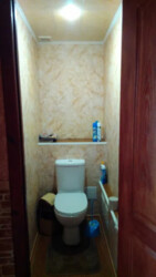  3-   - .  212251594  5