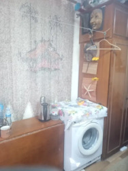 Продаж 1 кімнатної квартири в частному секторі код № 213-295-930 фото 4 Продаж 1 кімнатної квартири в частному секторі код № 213-295-930 фото 4