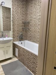 Продажа 1 комнатной в новом доме на Г.Сталинграда код №212485224 фото 6 Продажа 1 комнатной в новом доме на Г.Сталинграда код №212485224 фото 6