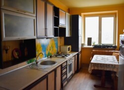 Продажа квартиры р-н Стеклозавод код №212403915 фото 1 Продажа квартиры р-н Стеклозавод код №212403915 фото 1