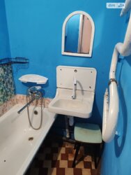 ��������� �������� �������, ����������, ��������, ������ ���� 5