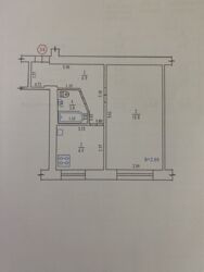 ��������� �������� ���������, �������, ����������, ������������� (���������), ����� ���� 1