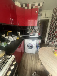 Продається квартира Провулок Гната Хоткевича, Полтава, Полтавська, Шевченківський (Жовтневий), Автовокзал фото 1 Продається квартира Провулок Гната Хоткевича, Полтава, Полтавська, Шевченківський (Жовтневий), Автовокзал фото 1