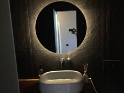 Продам 1-кімнатну квартиру в ЖК Садовий код № 212-959-317 фото 3 Продам 1-кімнатну квартиру в ЖК Садовий код № 212-959-317 фото 3