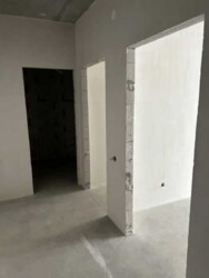    ,  .   212-914-359  4