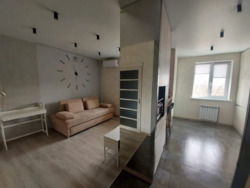  Family Park 2-  43 .. +    57 000 $   213-067-679  12