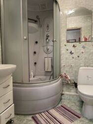 Продажа 1-комнатного дома в центре №212357054 фото 3 Продажа 1-комнатного дома в центре №212357054 фото 3