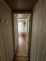 Продається квартира вул. Уласа Самчука, 13/18, Полтава, Полтавська, Київський, Браїлки фото 10 Продається квартира вул. Уласа Самчука, 13/18, Полтава, Полтавська, Київський, Браїлки фото 10