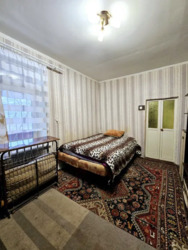 Продається квартира Полтава, Полтавська, Шевченківський (Жовтневий), Центр фото 2 Продається квартира Полтава, Полтавська, Шевченківський (Жовтневий), Центр фото 2
