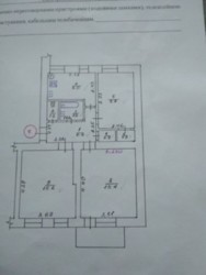  3-    211465078  1