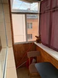 ������ 1������� �������� � ����� ��� � 212-959-117 ���� 12