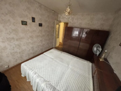 Продаж квартири Браїлки код № 213-262-598 фото 13 Продаж квартири Браїлки код № 213-262-598 фото 13