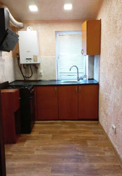 Продаж 3к квартири в приватному секторі Полтава окремий двір з парковкою. код № 213-376-102 фото 4 Продаж 3к квартири в приватному секторі Полтава окремий двір з парковкою. код № 213-376-102 фото 4