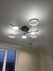 Продам 2-х комнатная квартира Кременчугская код №212444700 фото 10 Продам 2-х комнатная квартира Кременчугская код №212444700 фото 10