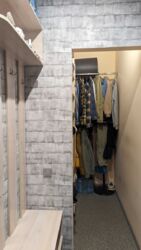 Однокімнатна квартира ЖК 'Садовий' фото 11 Однокімнатна квартира ЖК 'Садовий' фото 11