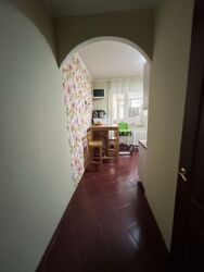Продаж 1-кімнатної квартири Огнівка. фото 5 Продаж 1-кімнатної квартири Огнівка. фото 5