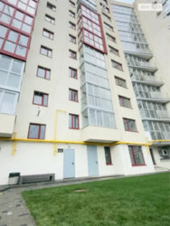 Продається квартира Європейська, 183, Полтава, Полтавська, Шевченківський (Жовтневий), Токарний фото 2 Продається квартира Європейська, 183, Полтава, Полтавська, Шевченківський (Жовтневий), Токарний фото 2