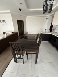  1  74 .    213-211-342  3