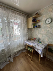 Продається квартира вул. Уласа Самчука, 13/18, Полтава, Полтавська, Київський, Браїлки фото 11 Продається квартира вул. Уласа Самчука, 13/18, Полтава, Полтавська, Київський, Браїлки фото 11