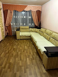 Продається квартира Матвійчука, 126/8, Полтава, Полтавська, Шевченківський (Жовтневий), Центр фото 6 Продається квартира Матвійчука, 126/8, Полтава, Полтавська, Шевченківський (Жовтневий), Центр фото 6