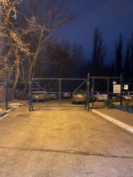 Продажа 1 комнатной в новом доме на Г.Сталинграда код №212485224 фото 11 Продажа 1 комнатной в новом доме на Г.Сталинграда код №212485224 фото 11