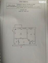 1         3
