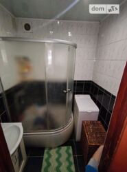  2-    -2  212478091  2