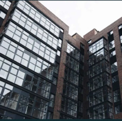 Продається квартира Полтава, Полтавська фото 5 Продається квартира Полтава, Полтавська фото 5