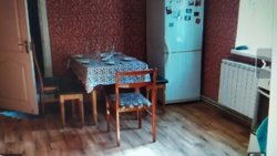 Продажа 3-х комн. квартиры на Гагарина под жилье или под бизнес код № 211292435 фото 7 Продажа 3-х комн. квартиры на Гагарина под жилье или под бизнес код № 211292435 фото 7